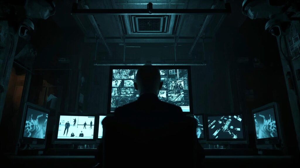 whatsapp image 2025 12 31 at 16.14.22 (1)