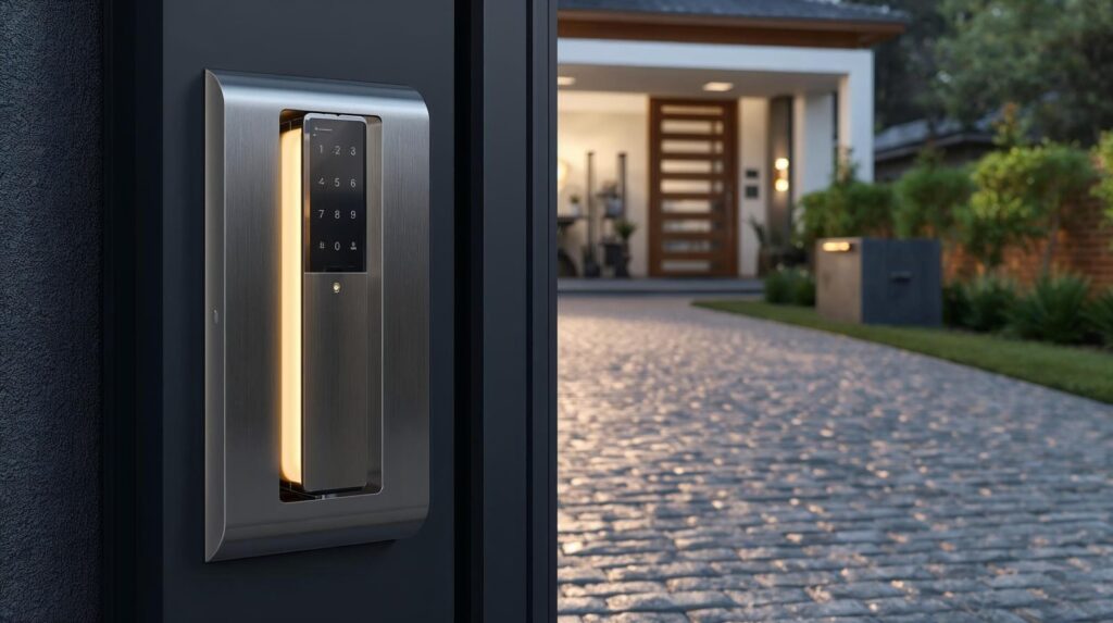 whatsapp image 2025 12 31 at 16.14.24