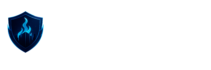 metro installations & security